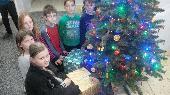 2015-12-22 Nadlka